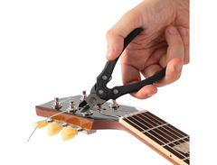 D'Addario Tour Grade String Cutter image 3