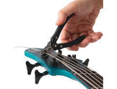 D'Addario Tour Grade String Cutter image 4