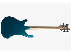 Rickenbacker 4000V Custom image 3