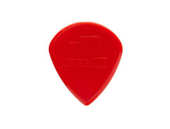 Dunlop Jazz III Guitar Picks - Blue image 2
