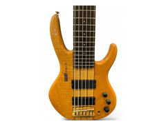 Hohner B-Bass VI image 2