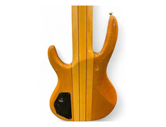 Hohner B-Bass VI image 3