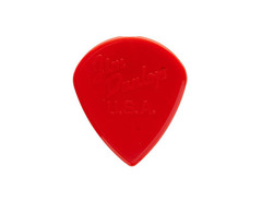 Dunlop Jazz III Guitar Picks - Blue image 3