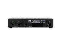 GRBass Pure Amp image 2