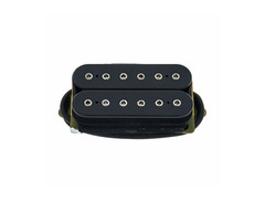 DiMarzio DP219 D-Activator Neck Pickup image 2