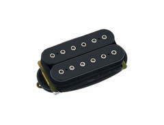 DiMarzio DP219 D-Activator Neck Pickup image 3