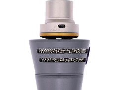 Mojave Audio MA-C Handheld Condenser Microphone image 4