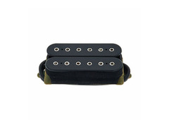 DiMarzio DP219 D-Activator Neck Pickup image 4