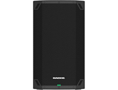 Mackie Thump12v4 Powered PA Speaker image 2