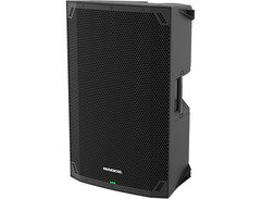 Mackie Thump15v4 Powered PA Speaker image 3