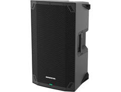 Mackie Thump12v4 Powered PA Speaker image 3