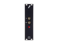 Expert Sleepers ES-40 SPDIF Interface image 2