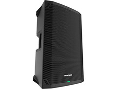 Mackie Thump15v4 Powered PA Speaker image 4