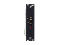 Expert Sleepers ES-40 SPDIF Interface image 3