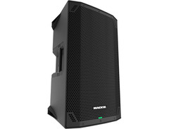 Mackie Thump12v4 Powered PA Speaker image 4