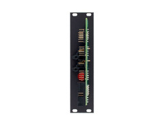 Expert Sleepers ES-40 SPDIF Interface image 4