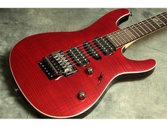 Ibanez KIKO100TRR image 2