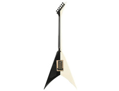 Jackson Custom Shop King V image 2
