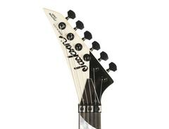 Jackson Custom Shop King V image 3
