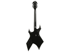 B.C. Rich Warlock Mk 5 image 2
