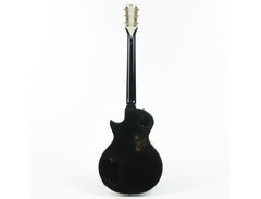 Rock N Roll Relics Thunders Custom SC image 2