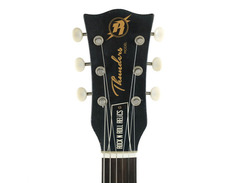 Rock N Roll Relics Thunders Custom SC image 3