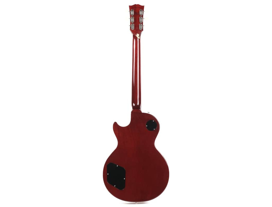gibson-les-paul-standard-2005-