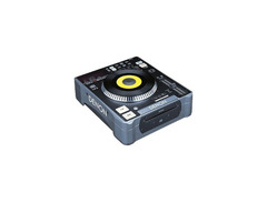 Denon DN-S3000 image 2