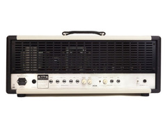 Hook Captain 34 v2 image 2