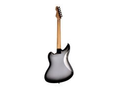 ESP LTD JD-I Joe Duplantier SSB image 2
