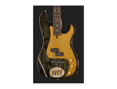 Lakland Geezer Butler Signature Bass image 4