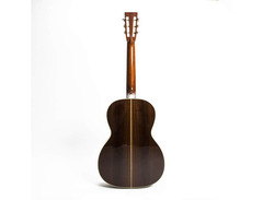 Martin 000-28VS Acoustic Guitar image 2