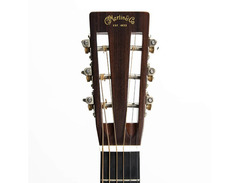 Martin 000-28VS Acoustic Guitar image 3