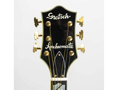 Gretsch Synchromatic G400C image 2