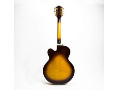 Gretsch Synchromatic G400C image 3