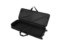 Hammond SCC-XKS Keyboard Gig Bag image 2