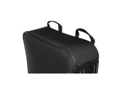 Hammond SCC-XKS Keyboard Gig Bag image 3