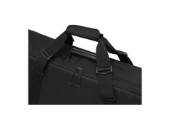 Hammond SCC-XKS Keyboard Gig Bag image 4