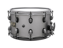 Mapex Black Panther Artist Collection PsychOctopus Snare Drum image 2