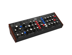 Behringer D Mini image 3