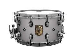 Mapex Black Panther Artist Collection PsychOctopus Snare Drum image 3