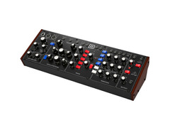 Behringer D Mini image 4