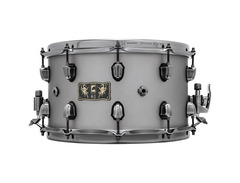 Mapex Black Panther Artist Collection PsychOctopus Snare Drum image 4