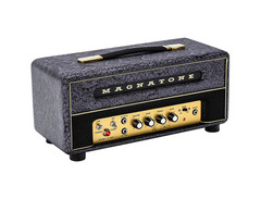 Magnatone Slash Signature Baby M-80 image 2