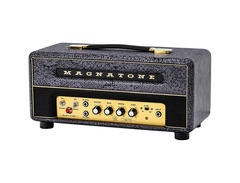 Magnatone Slash Signature Baby M-80 image 3