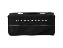 Magnatone Slash Signature Baby M-80 image 4