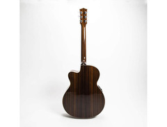 Maton Custom Shop Acoustic image 3