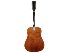 Eko Ranger Electra J 56/1 12-String Dreadnought image 2