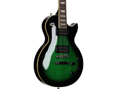 Epiphone Slash Limited Edition Gold Top Les Paul image 2