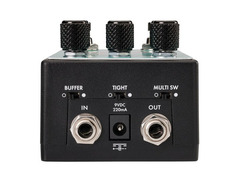 Fender Santa Ana Overdrive V2 image 4